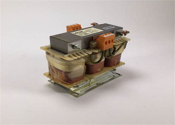 Variable MAIN Frequenzumrichter Lenze EZN3A0300H013 FILTERN FÜR SERVO-ANTRIEB 5.5KW 3X3MH +/--10%
