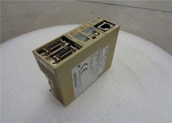 Servo SGDF-A2CSY39 fährt analogen Servo-Antrieb Yaskawa AMAT 0190-13840 20W 24V