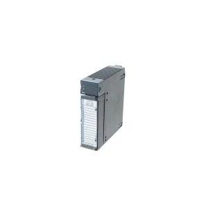 AUSGABEMODUL GES IC693MDL330 8 PUNKT 2 AMPERE 120/240 VAC