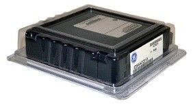 GE IC693ACC350, DAS PROGRAMMIERBARER PRÜFER 24 VDC AKTIVEN COMM OUTPUT, TRAGEN REIHE 90-30