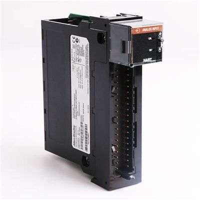 BEWEGUNGS-PRÜFER-MODUL GES IC693DSM324 5 VDC VON DER WIRTS-PRÜFER-RÜCKWAND