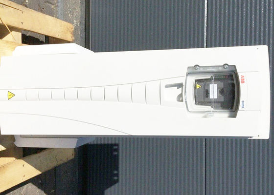 ACH550-01-059A-4+B055 Niederspannung Wechselstrom-Antrieb des Frequenzumrichter-3AUA0000004385