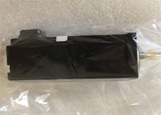 NEUER industrieller Servomotor Motoren HC-AQ0135D 10W Melservo Mitsubishis auf Lager