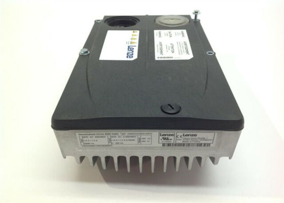INVERTER Lenze E84DGDVB55142PS FAHREN AUSGANGSSTROM MOTEC 8400 1,8 Ampere