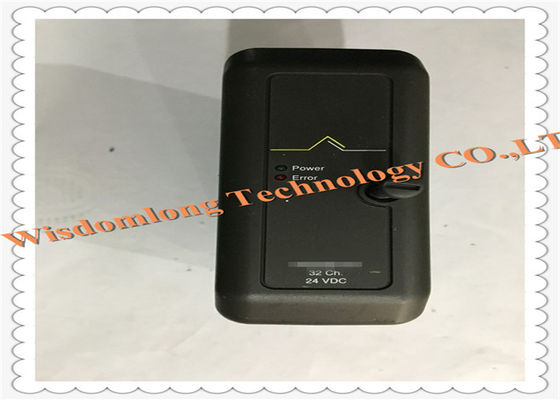 Emerson DeltaV Redundantes Modul KJ3001X1-CB1 Netzteil VE4002S1T2B5 12P1985X032