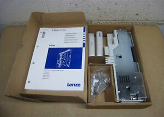 SERVO Lenze E94ACHE0004 FAHREN variablen Frequenzumrichter mit 9400 1,5 Kilowatt