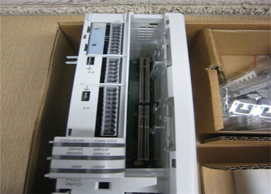 SERVO Lenze E94ACHE0004 FAHREN variablen Frequenzumrichter mit 9400 1,5 Kilowatt