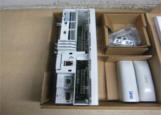 SERVO Lenze E94ACHE0004 FAHREN variablen Frequenzumrichter mit 9400 1,5 Kilowatt