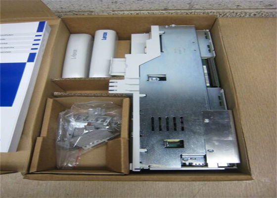 SERVO Lenze E94ACHE0004 FAHREN variablen Frequenzumrichter mit 9400 1,5 Kilowatt