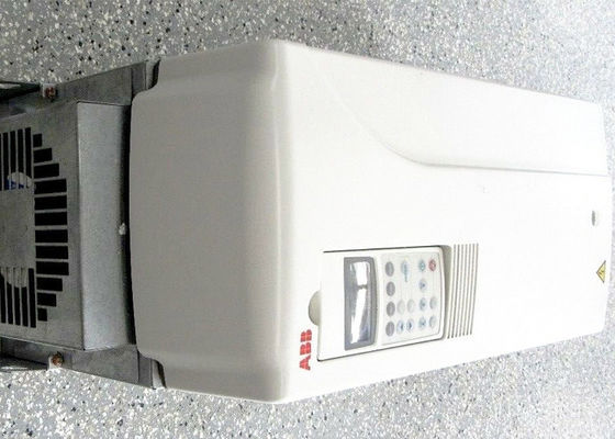 ACS800-U31-0020-5 einzelne Antriebe ACS800 31A des Frequenzumrichter-68672929