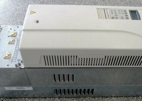 ACS800-U31-0020-5 einzelne Antriebe ACS800 31A des Frequenzumrichter-68672929