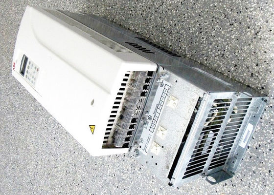 ACS800-U31-0020-5 einzelne Antriebe ACS800 31A des Frequenzumrichter-68672929