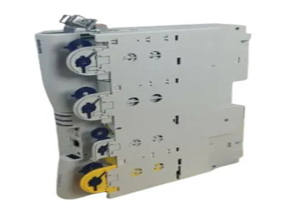 SERVO Lenze E94ACHE0004 FAHREN variablen Frequenzumrichter mit 9400 1,5 Kilowatt