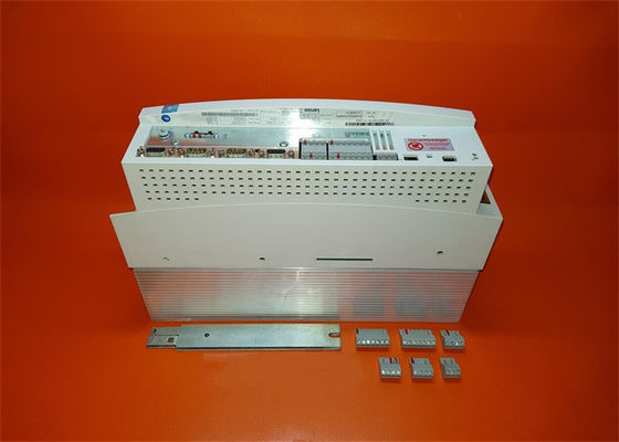 SERVO Lenze E94ACHE0004 FAHREN variablen Frequenzumrichter mit 9400 1,5 Kilowatt