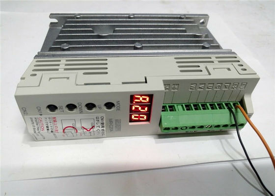 Reihe Wechselstromservoverstärker-Energie 200W 1.5A Mitsubishi Electric industrielle Antriebs-MR-C20A MR-C