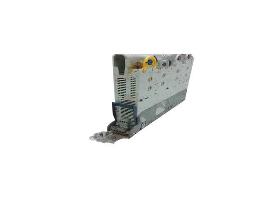 Servo Lenze E94AMHE0034B22NNPM-M0044HX0051 fährt variablen Frequenzumrichter mit 9400 1,5 Kilowatt