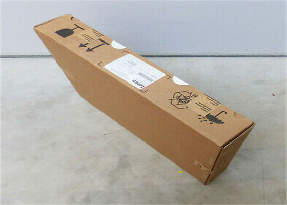Servo Lenze E94AMHE0034B22NNPM-M0044HX0051 fährt variablen Frequenzumrichter mit 9400 1,5 Kilowatt