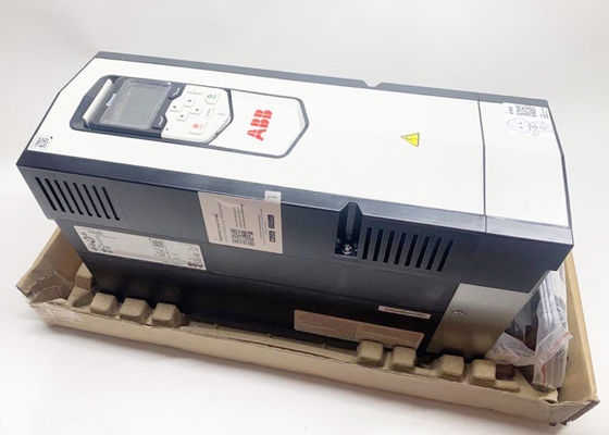 ACS880-01-038A-3 einzelne Antriebe 38A des Frequenzumrichter-3AUA0000108019 ACS880