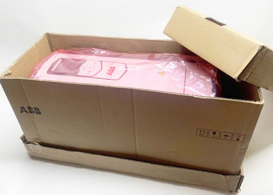ACS880-01-038A-3 einzelne Antriebe 38A des Frequenzumrichter-3AUA0000108019 ACS880