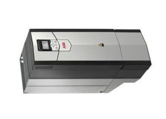 ACS880-01-096A-5 3AUA0000090441 Frequenzumrichter-Niederspannung Wechselstrom fährt 96A