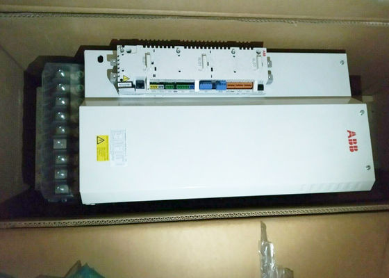 Niederspannung Wechselstrom des Frequenzumrichter-ACS850-04-260A-5+D150+J400 fährt 260A