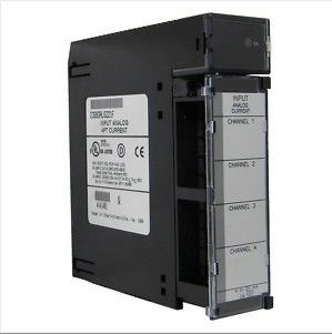 GE IC693CPU360 25 MHZ mit typischer Scan-Rate von 0,22 Frau pro 1K von Logik für boolesche Kontakte