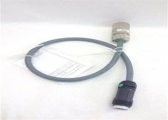 Variabler Frequenzumrichter Lenze EWAM001ZM-040-002 FAHREN KABEL 1METER