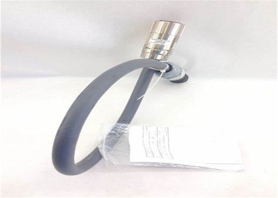 Variabler Frequenzumrichter Lenze EWAM001ZM-040-002 FAHREN KABEL 1METER