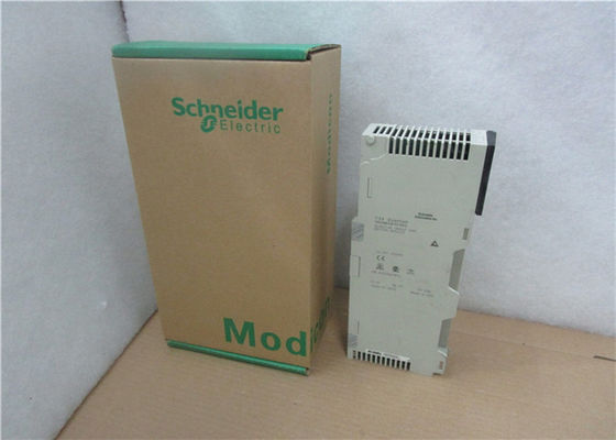 Achsenbewegungsmoduls Schneiders 140MSB10100 differenziale neue Vorlage des Kodierers 5V des einzelnen