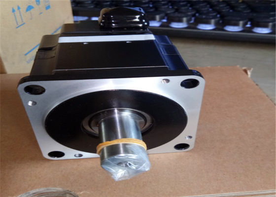 YASKAWA SGMJV-02ADA21 SIGMA5 200W WECHSELSTROM-SERVOmotor 1.5A 0.637N.m