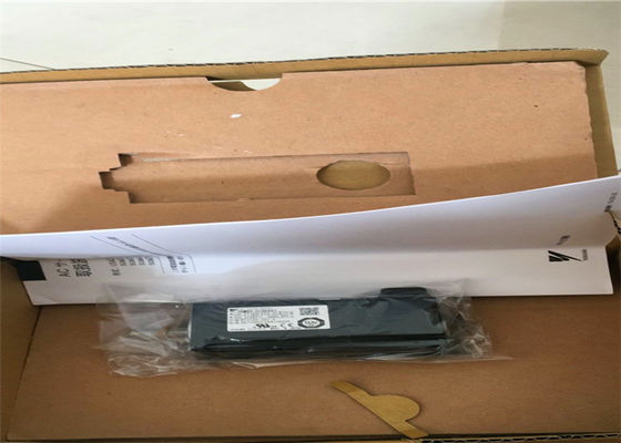 YASKAWA SGMJV-02AAA21 SIGMA5 200W WECHSELSTROM-SERVOmotor 1.5A 0.637N.m