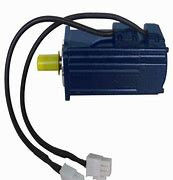 OMRON R88M-G2K030T-B Wechselstrommotor-Servomotor 3000 U/min 2kW absolutes 200VAC