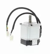 OMRON R88M-G2K030T-B Wechselstrommotor-Servomotor 3000 U/min 2kW absolutes 200VAC