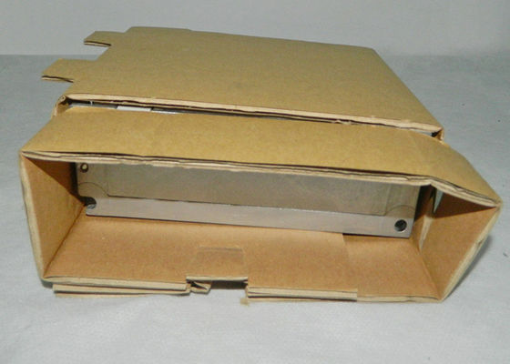 Verstärker MR-J2S-20A-PQ108T026 Mitsubishi Electric 200W industrieller SERVO-ANTRIEB NEU