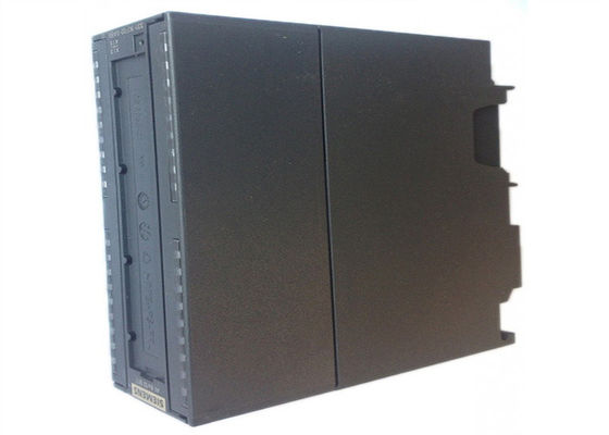 6ES7331-1KF02-0AB0 Siemens   SIMATIC S7-300, Analogeingabe Inspektion 331, lokalisiert 8 AI