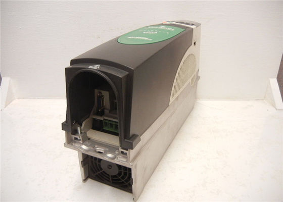 Inverter 380-480V Nidec-Steuerungstechniken Wechselstrom-Antriebs-SP1405 3KW Wechselstrom 3-Ph 5 HP 8.8A