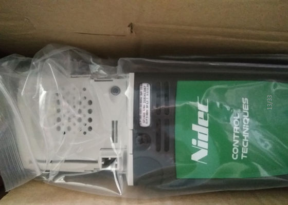 Nidec-Steuerungstechniken Unidrive SP-SP1406 Inverter Wechselstrom-Antriebs-400V 5.5kW 11A NEU
