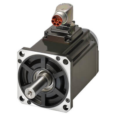 WATT 3000 R/MIN OMRON R88M-G20030T-BS2 200 230 VAC MIT ABSOLUTEM KODIERER MIT BREMSE OHNE DICHTUNGS-GERADEN SCHLÜSSEL KLOPFTE