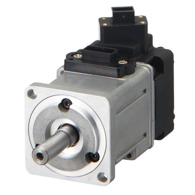 WATT 3000 R/MIN OMRON R88M-G20030T-BS2 200 230 VAC MIT ABSOLUTEM KODIERER MIT BREMSE OHNE DICHTUNGS-GERADEN SCHLÜSSEL KLOPFTE