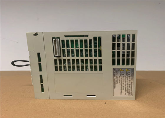 Industrieller Wechselstromservosatz YASKAWA ELEKTRISCHES SGDG-01GTY21 SERVOPACK gab 90-253V ein