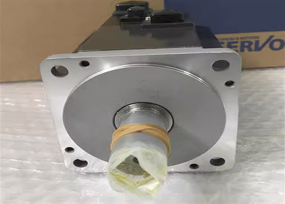 HF-KP43G5 Mitsubishi industrieller Servomotor 3000 r/min 200V