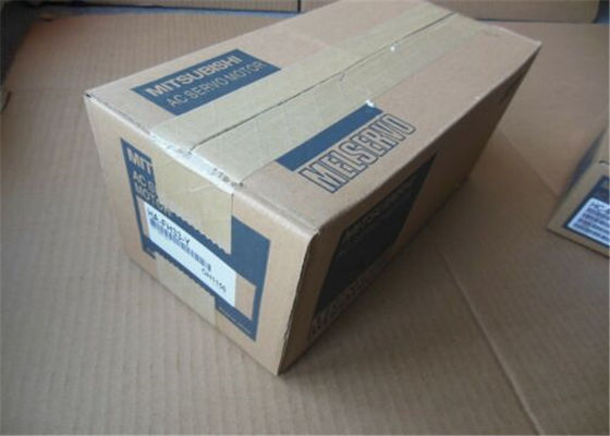 HA-FH33-Y Mitsubishi industrieller Servomotor 3000 r/min 3AC 60V 0.9A 300W