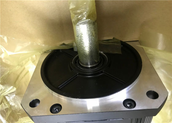 Panasonic MDMA102D1C mittlere Servoträgheit 1.0kW 200V Motor-Wechselstroms