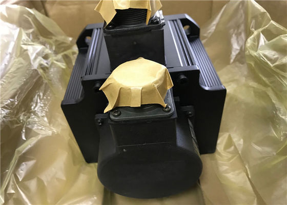 Panasonic MDMA102D1C mittlere Servoträgheit 1.0kW 200V Motor-Wechselstroms