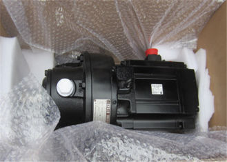 HC-SFS902 industrieller Servomotor Mitsubishi 2000rpm 9KW