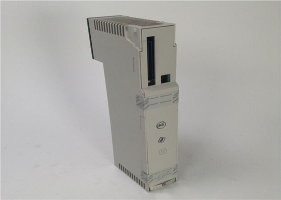 Prozessor-neue Vorlage Schneider Electrics 140CPU31110 Modicon Quantum