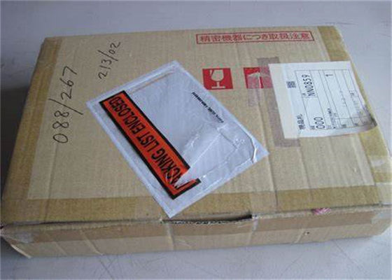FAHRER-EINHEIT Panasonics P326F-040MSGA FÜR MOTOR 200V 50/60HZ 300VA