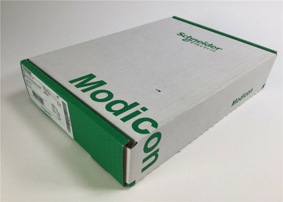 Analogeingabe mikro- 8 0-20 MA 4-20 MA Schneider Electrics TSXAEZ802 TSX