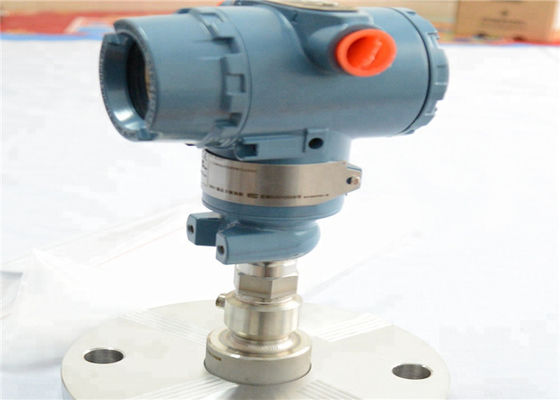 Neue Vorlage Rosemount-Druckgeber-3051TG.GD.5A