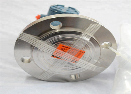 Neue Vorlage Rosemount-Druckgeber-3051TG.GD.5A